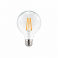 AMPOLLETA VENTI GLOBO 95MM LED