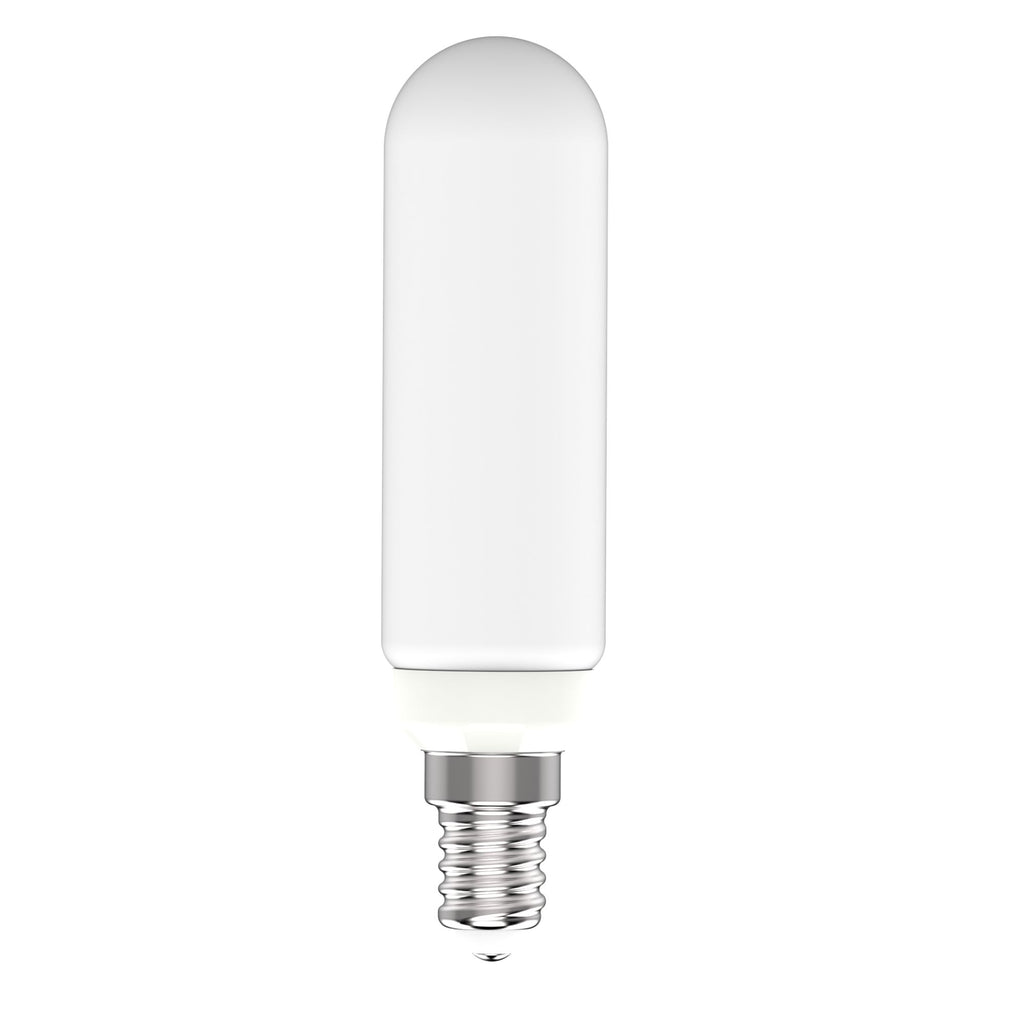 AMPOLLETA PICCOLA SATIN 28 MM E14 LED