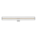 AMPOLLETA LINEAR CLEAR 300 MM S14D LED