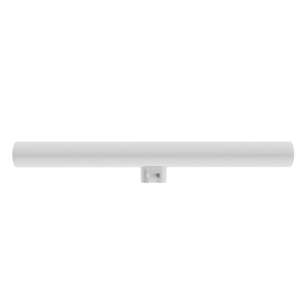 AMPOLLETA LINEAR FROSTED 300 MM S14D LED