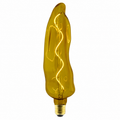 AMPOLLETA PEPERONE 90 MM LED