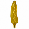 AMPOLLETA PEPERONE 90 MM LED