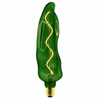 AMPOLLETA PEPERONE 90 MM LED