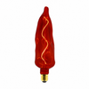 AMPOLLETA PEPERONE 90 MM LED