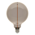 AMPOLLETA SMOKY MAGNETIC GLOBO 125MM LED