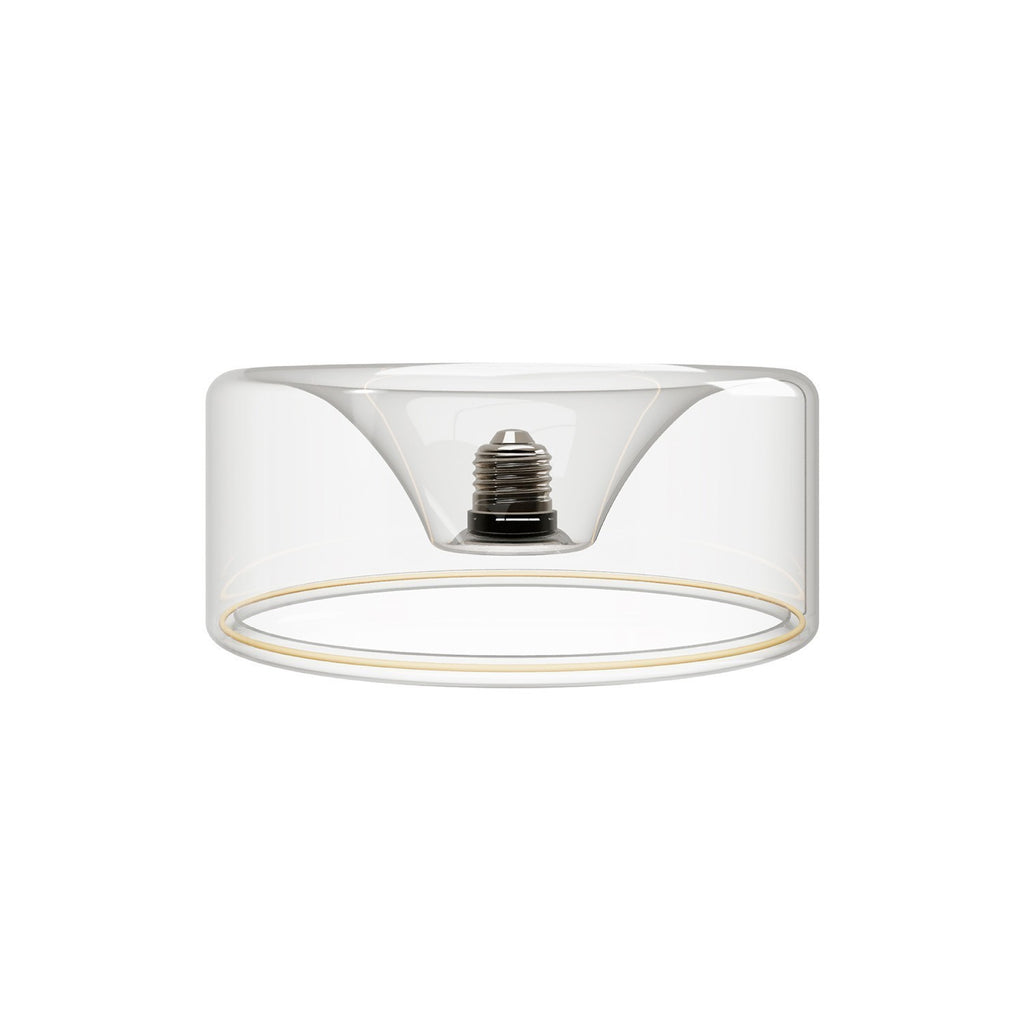 AMPOLLETA FLOTA 195MM LED