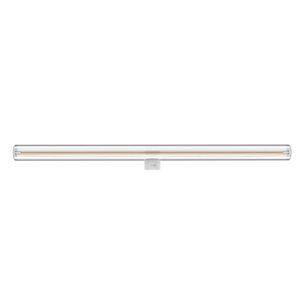 AMPOLLETA LINEAR CLEAR S14D 500 MM LED