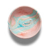 NEW MARBLE BOWL BORNN