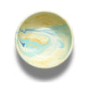 NEW MARBLE BOWL BORNN