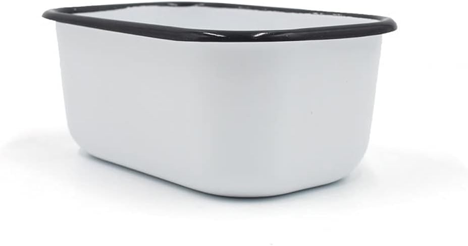 FUENTE HORNO 18 CM