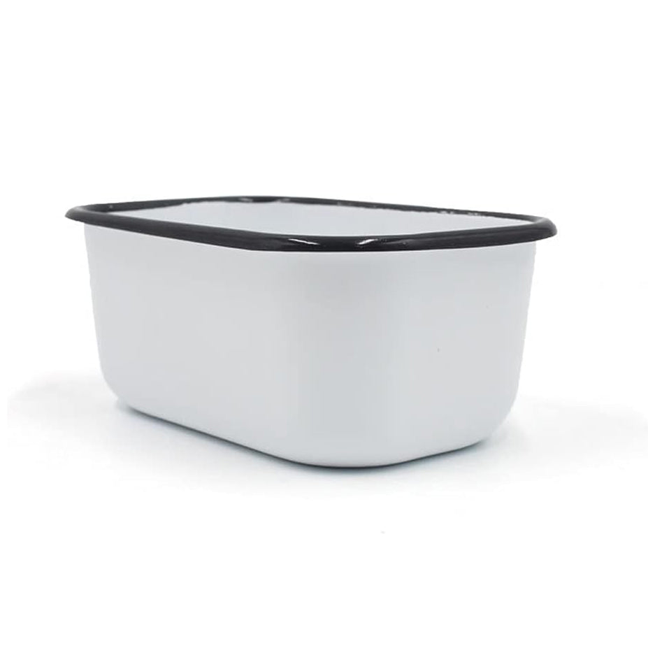 FUENTE HORNO 18 CM