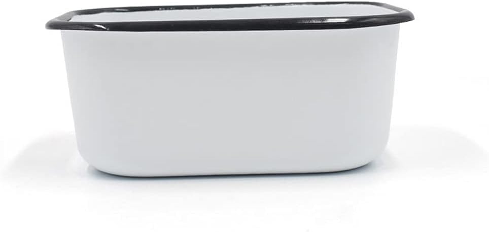 FUENTE HORNO 18 CM