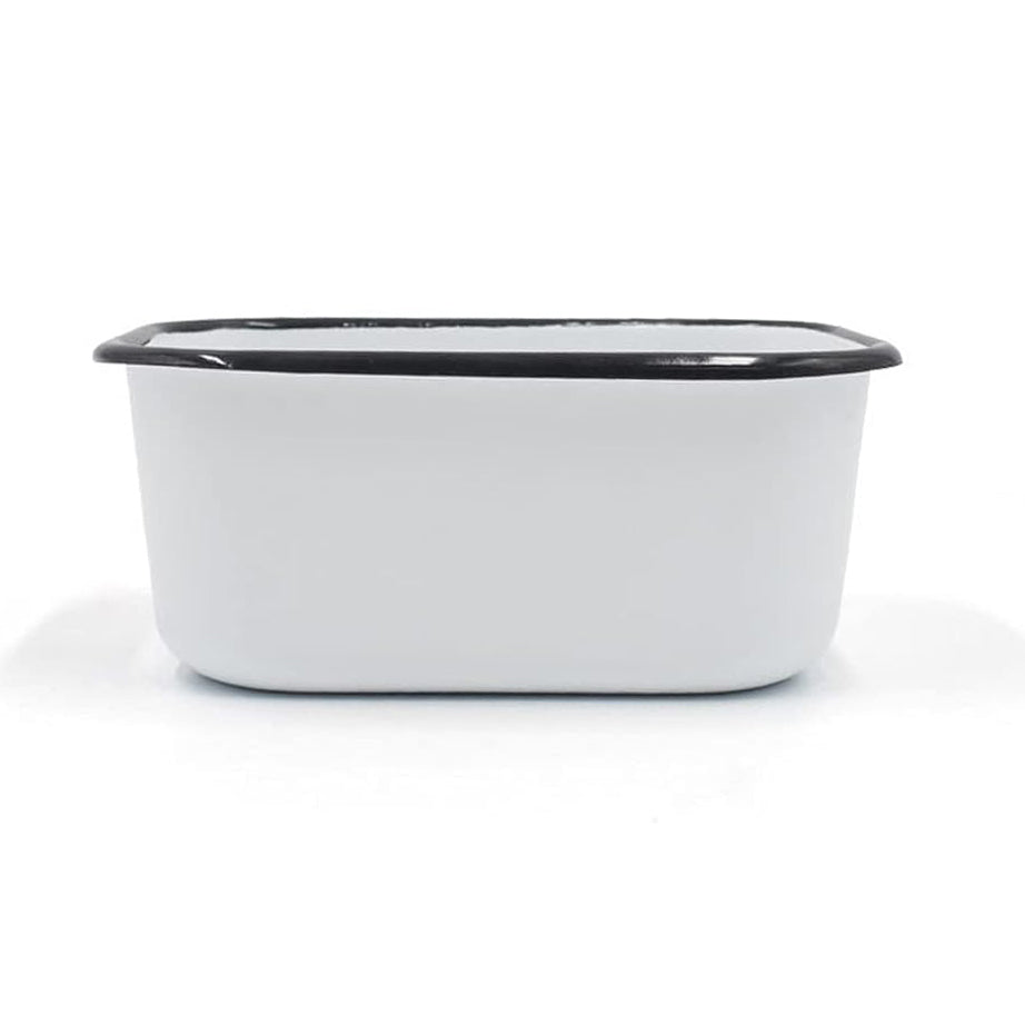FUENTE HORNO 18 CM