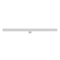 AMPOLLETA LINEAR FROSTED 500 MM S14D LED