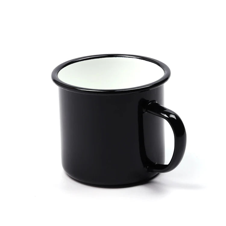TAZON LIMITED 6 CM
