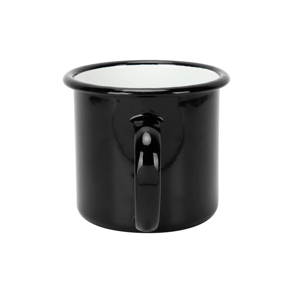 TAZON LIMITED 6 CM