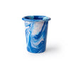 NEW MARBLE VASO BORNN