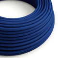 CLASSIC BLUE RM12 X METRO