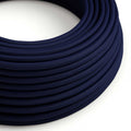 DEEP BLUE RM20 X METRO