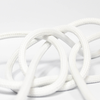 LAMPARA COLGANTE BOLT BLANCA