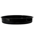 ZANGRA BANDEJA REDONDA 30CMS