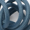 LAMPARA COLGANTE BOLT BLANCA